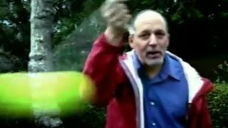 rencontre avec les extraterrestres documentaire