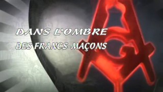 macon rencontre gratuit