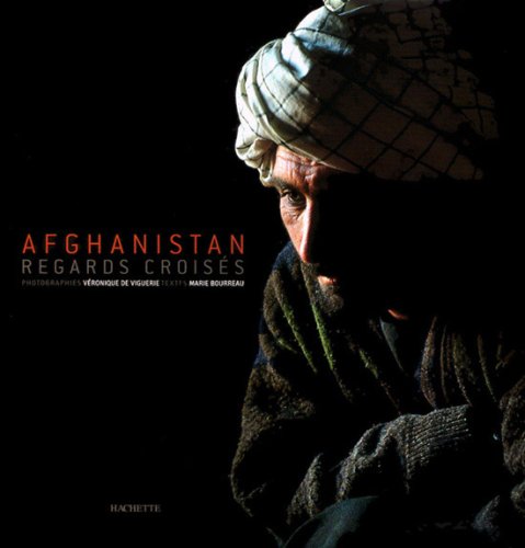 Afghanistan Regards croisés