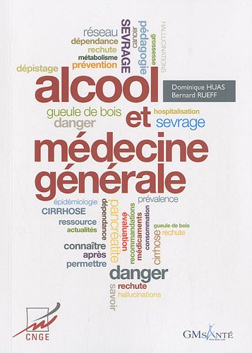 Alcool et médecine générale