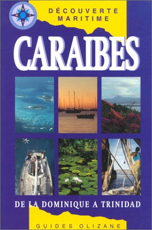 Caraïbes