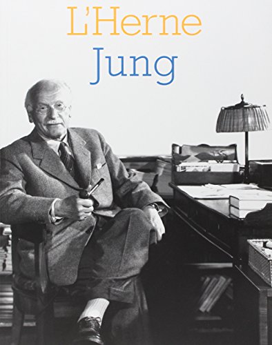 cahier jung