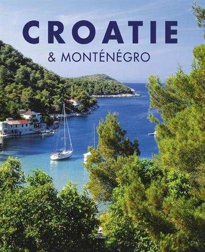 Croatie & Monténégro