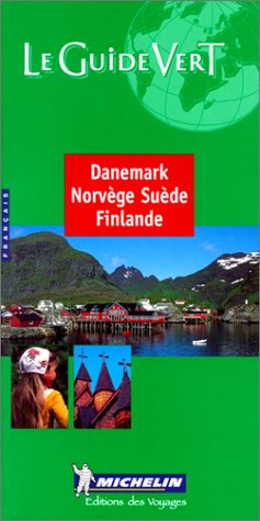 Danemark - Norvège - Suède - Finlande, N°567