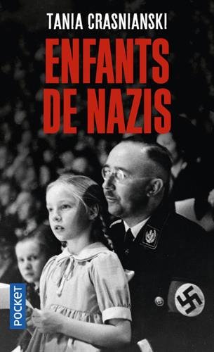 Enfants de nazis