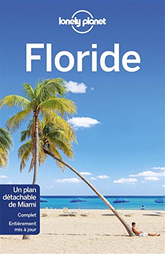 Floride - 4ed