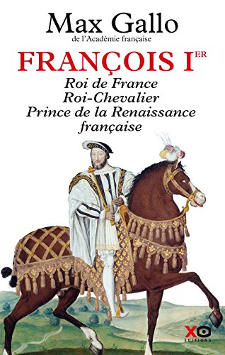 François 1er (10)