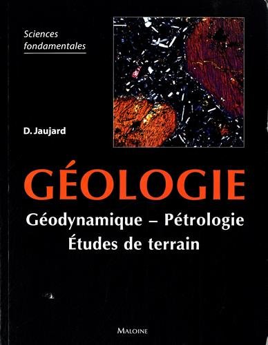 GEOLOGIE (0000)