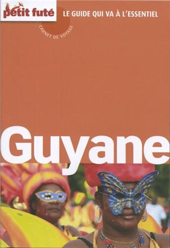 guyane 2014-carnet de voyage-pt fute