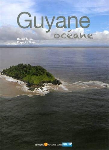Guyane océane