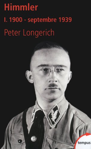 Himmler (1)