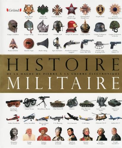 Histoire militaire