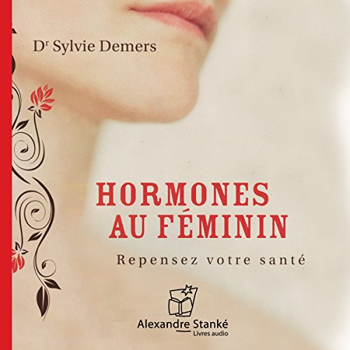 Hormones au féminin