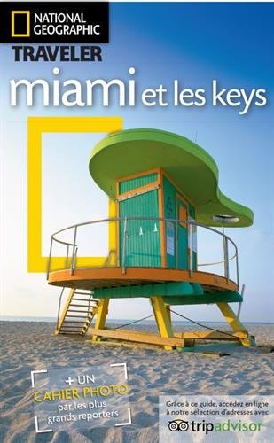 Miami et les Keys