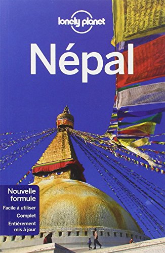 Népal 7