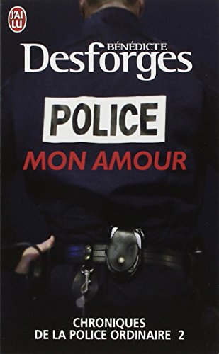 Police mon amour