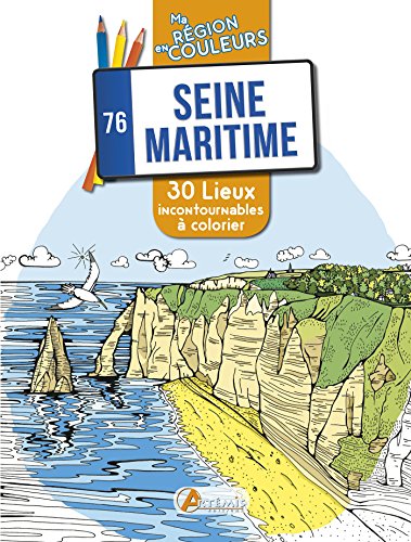 Seine-Maritime (76)