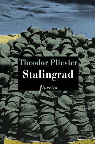 Stalingrad (Imaginarium Fantastique)