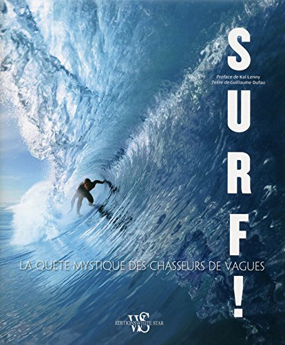 Surf !
