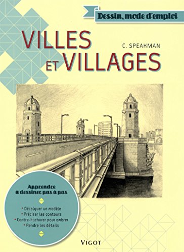 Villes et villages (0000)