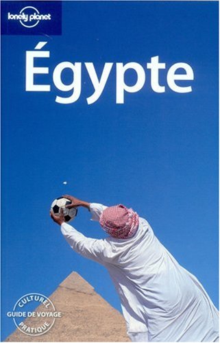 Egypte