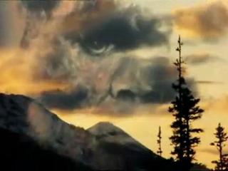 Big Foot, l’abominable homme des bois