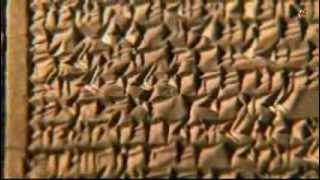 Nibiru et les Annunakis