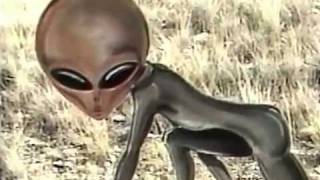 Documentaire Le cas Roswell