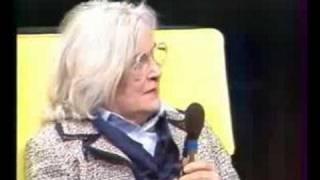 Ciel mon mardi ! - Les OVNI (partie  3/4)