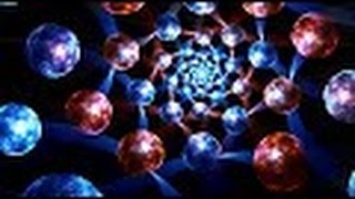 L’existence des mondes parallèles, nouvelles découvertes