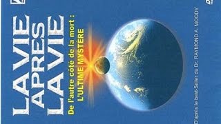 La vie après la vie