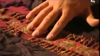 Les lignes de Nazca