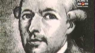Illuminati, anges et démons, les révélations