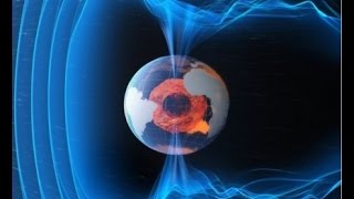La théorie de la terre creuse