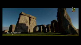 Documentaire Stonehenge, mystères et révélations