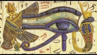 Atlantes : l'école des mystères