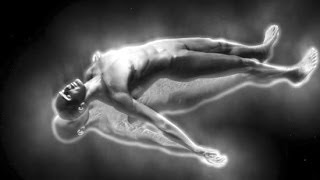 Obsession paranormal