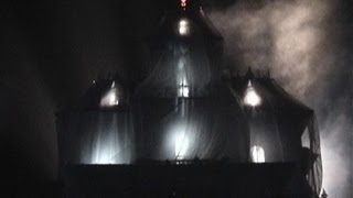 TAPS Les Traqueurs de fantômes S06E22