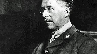 Albert 1er roi des Belges et son règne