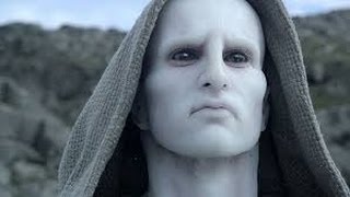 La vérité sur les Annunakis et Nibiru
