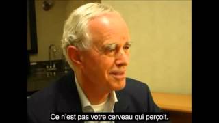 Documentaire EMI – Entretien avec le Dr Pim van lommel