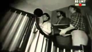 L’affaire d’Amityville