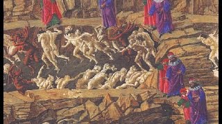 L'apocalypse, la fin du monde par la bible