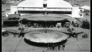 Ovni : preuve de l’existence des extraterrestres sur Terre