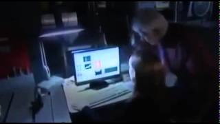 OVNI, chaque jour de nouvelles preuves