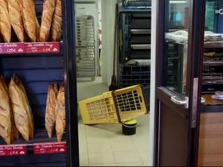 Les NDE / expériences de mort imminente