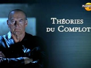 Jesse Ventura – Bilderberg & sociétés secrètes