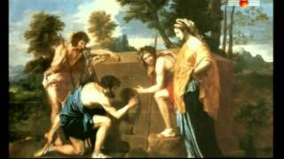 Templiers de l’histoire à la Légende