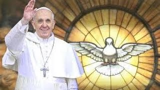 La prophétie des papes