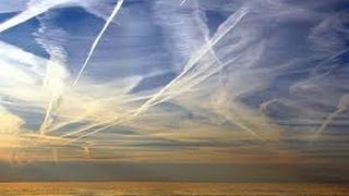 Les chemtrails, mythe ou réalité ?